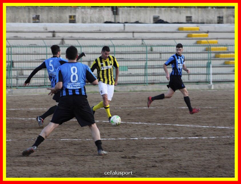 190127 picture 192_tn.jpg